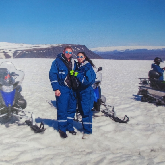 $8 POP-UP SHOW - Picture 15 of 16